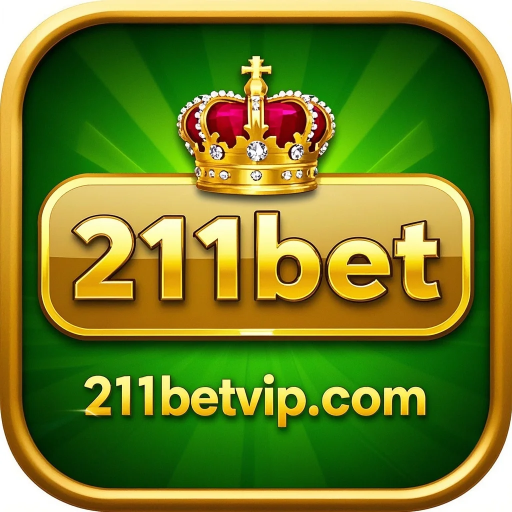 211 bet