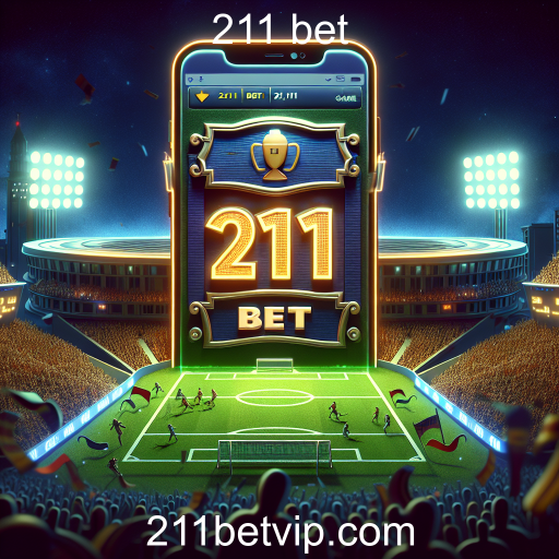 211 bet